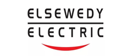 WadyElneil For Energy Saving Products