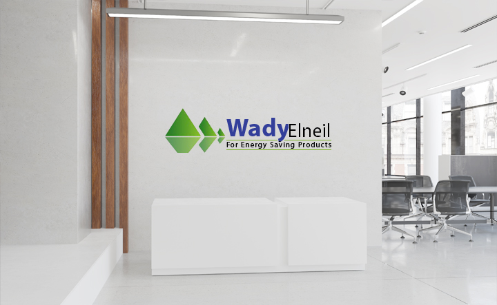 WadyElneil For Energy Saving Products